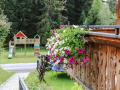 Holiday homeAustria - : 342333