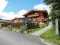 Holiday homeAustria - : 342333  [1] 