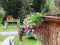 Holiday homeAustria - : 342333  [5] 