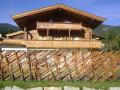 Holiday homeAustria - : 102029