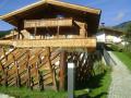 Holiday homeAustria - : 102029