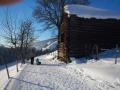 Holiday homeAustria - : 102029