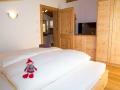 Holiday homeAustria - : 102029