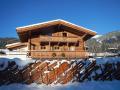 Holiday homeAustria - : 102029