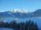 Holiday homeAustria - : 102029  [18] 