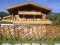 Holiday homeAustria - : 102029  [2] 