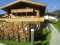 Holiday homeAustria - : 102029  [3] 