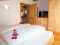 Holiday homeAustria - : 102029  [10] 