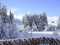 Holiday homeAustria - : 102029  [8] 