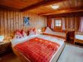 Holiday homeAustria - : 219608