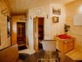 Holiday homeAustria - : 219608