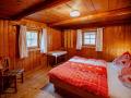 Holiday homeAustria - : 219608