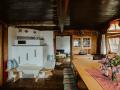 Holiday homeAustria - : 219608