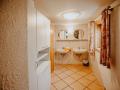 Holiday homeAustria - : 219608