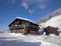 Holiday homeAustria - : 219608