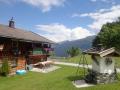 Holiday homeAustria - : 219608