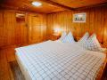 Holiday homeAustria - : 219608