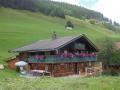 Holiday homeAustria - : 219608