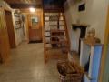 Holiday homeAustria - : 219608