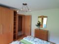 Holiday homeAustria - : 323457