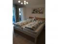 Holiday homeAustria - : 323457