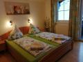 Holiday homeAustria - : 323457