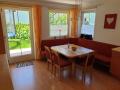 Holiday homeAustria - : 302111