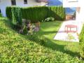 Holiday homeAustria - : 302111