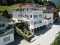 Holiday homeAustria - : 302111  [1] 