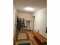 Holiday homeAustria - : 302111  [12] 