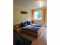 Holiday homeAustria - : 302111  [8] 