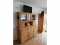 Holiday homeAustria - : 302111  [6] 