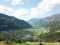 Holiday homeAustria - : 302111  [13] 