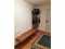 Holiday homeAustria - : 302111  [11] 