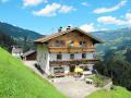 Holiday homeAustria - : 371889