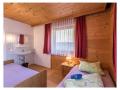 Holiday homeAustria - : 371889