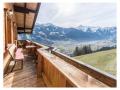 Holiday homeAustria - : 371889