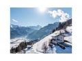 Holiday homeAustria - : 371889