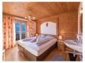 Holiday homeAustria - : 371889