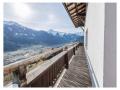 Holiday homeAustria - : 371889