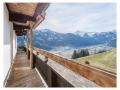 Holiday homeAustria - : 371889