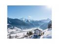 Holiday homeAustria - : 371889