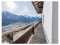 Holiday homeAustria - : 371889  [19] 