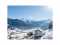 Holiday homeAustria - : 371889  [5] 