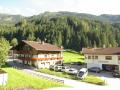 Holiday homeAustria - : 114201