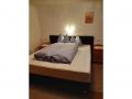 Holiday homeAustria - : 114201