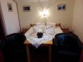 Holiday homeAustria - : 114201