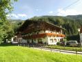 Holiday homeAustria - : 114201