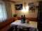 Holiday homeAustria - : 114201  [9] 