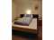 Holiday homeAustria - : 114201  [7] 